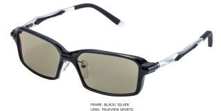  ץƥ  ѥ (ZEAL Zeque Spike) F-2064 ȥ롼ӥ塼ݡ / TALEX и󥰥饹 (SP) (̵)