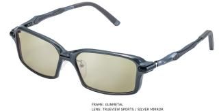  ץƥ  ѥ (ZEAL Zeque Spike) F-2065 ȥ롼ӥ塼ݡ/Сߥ顼 / zeal (SP) (̵)