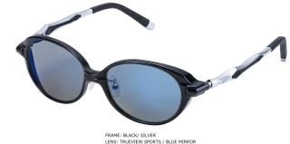  ץƥ  ٥ (ZEAL Zeque Belle) F-2083 ȥ롼ӥ塼ݡ/֥롼ߥ顼 / и饹 (SP) (̵) (zeal)