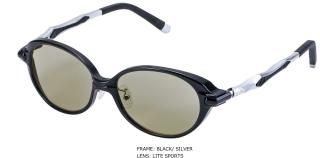  ץƥ  ٥ (ZEAL Zeque Belle) F-2085 饤ȥݡ / TALEX и󥰥饹 (SP) (̵) (zeal)
