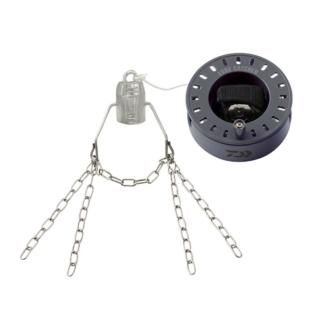  륢å㡼 졼 /  Ź̲ʡ