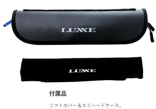 がまかつ ラグゼ パックスタイル A4 B60L ベイトモデル がまかつ ラグゼ パックスタイル A4 B60L ベイトモデル