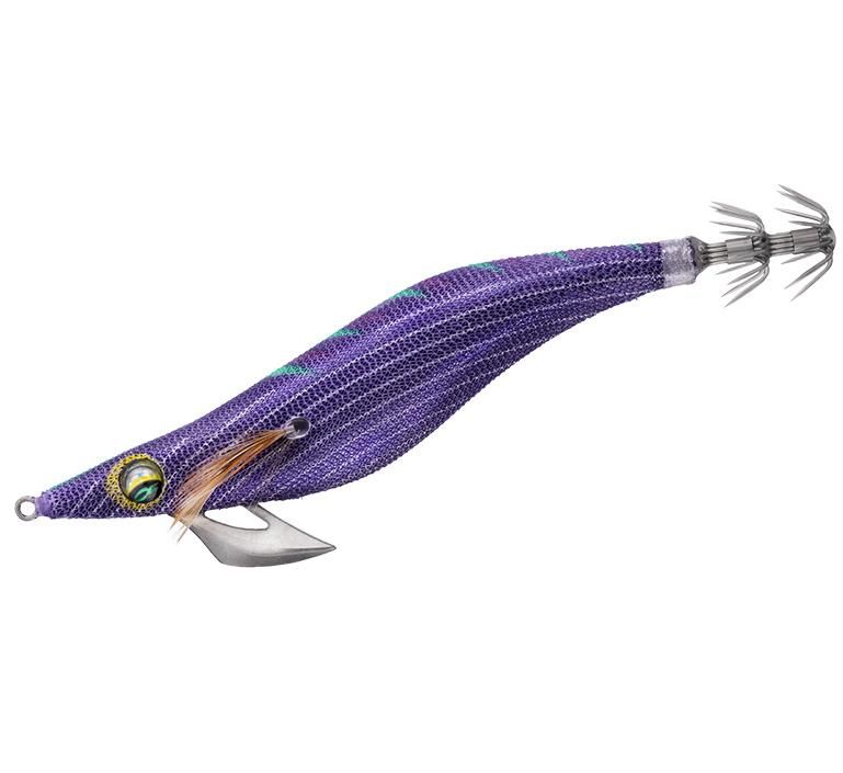 エギ 15個セット エギ王、エメラルダス等 エギ 15個セット エギ王、エメラルダス等