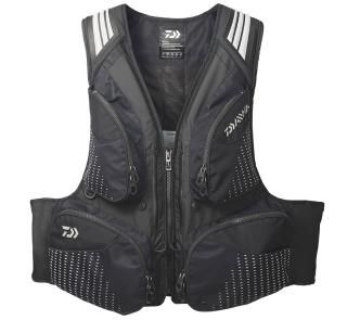  եƥ󥰥٥ DF-3623 ֥å XL / ̿ (SP) / daiwa  ̵ Ź̲ʡ
