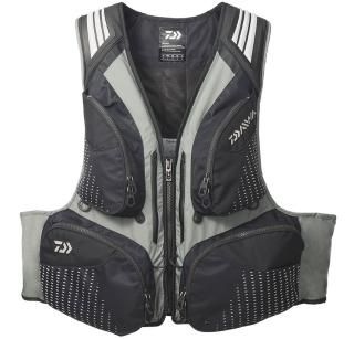  եƥ󥰥٥ DF-3623 졼 M / ̿ daiwa  (SP) Ź̲ʡ