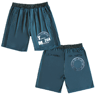  TM264 륷硼ȥѥ ֥å M  /   Ź̲ʡ