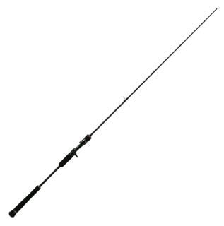 ᥸㡼ե åɥХå 5G Х५ RB5-B610M/S (٥ȥǥ) / Хå majorcraft (SP) Ź̲ʡ