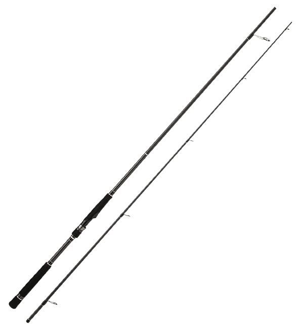 メジャークラフト タイドリフト 5G TD5-962ML / シーバスロッド