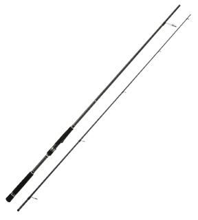 ᥸㡼ե ɥե 5G TD5-962M / Хå majorcraft (SP) Ź̲ʡ