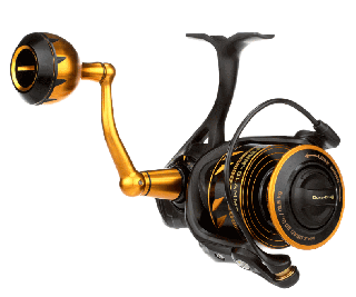penn (SP) Slammer IV (ڥ ޡ4) 4500HS / ꡼  / penn (SP) (̵)