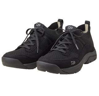  ˥åȥեå󥰥塼 DS-2101K ֥å 28cm (̵) daiwa  Ź̲ʡ