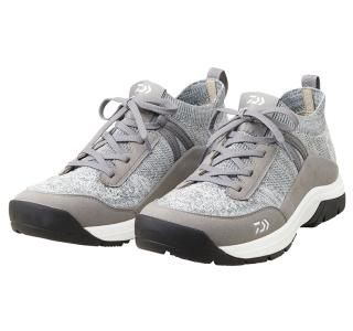  ˥åȥեå󥰥塼 DS-2101K 졼 25.5cm (̵) daiwa  Ź̲ʡ