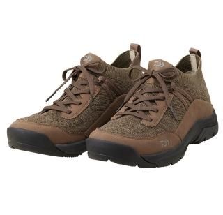  ˥åȥեå󥰥塼 DS-2101K  25cm (̵) daiwa  Ź̲ʡ