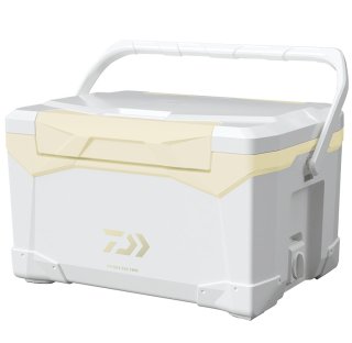 ダイワ プロバイザーREX(レックス) ZSS2800 ゴールド / クーラーボックス 【本店特別価格】