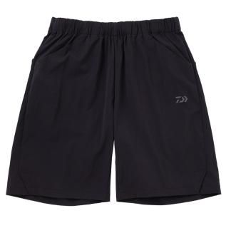  ܡȥ硼 DP-8823 ֥å 2XL(3L)  daiwa (SP) Ź̲ʡ