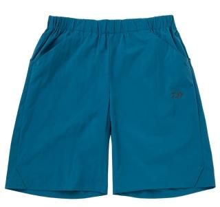  ܡȥ硼 DP-8823 ꡼ L  daiwa (SP) Ź̲ʡ