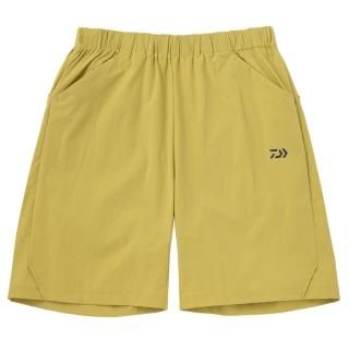  ܡȥ硼 DP-8823 ⡼ L  daiwa (SP) Ź̲ʡ