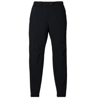  СCORDURA(R)ѥ DP-8323 ֥å XL(LL)  daiwa (SP) Ź̲ʡ