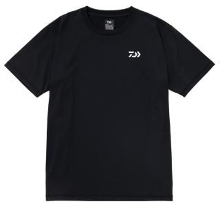  ꡼󥪡 FeelAlive.T DE-8323 ֥å L (SP) Ź̲ʡ