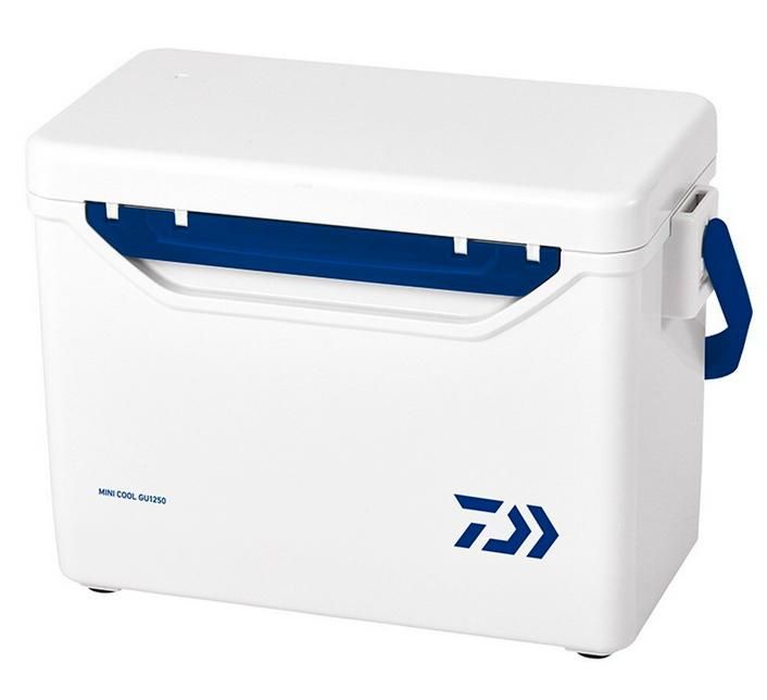 JEJアステージ 収納ボックス クーラーボックス 7L 小型 フォレス