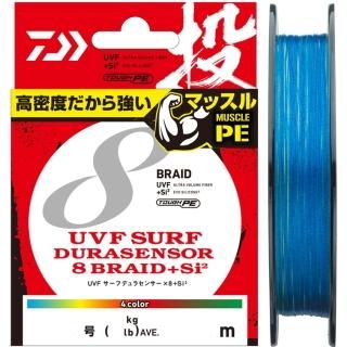  UVF եǥ饻󥵡8Si2 1.5 200m / 饤 (᡼ȯ) Ź̲ʡ