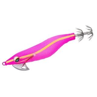 ダイワ　エメラルダス☆餌木☆エギング☆早い者勝ち☆大量☆まとめ売り☆釣り引退 DAIWA（釣り） ダイワ エメラルダスボート2 3.0号25g (ティッ
