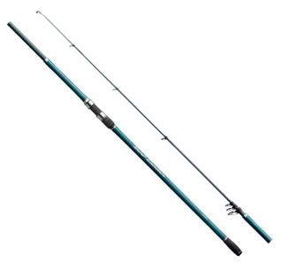 ޥ 23 ե () 405DX-T /  / shimano Ź̲ʡ