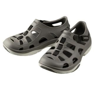 ޥ ޥ꡼եå󥰥塼 FS-091I ͥͥӡ 28.0cm / shimano /  Ź̲ʡ