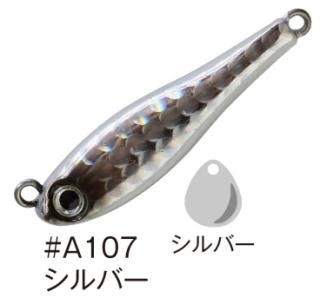   ᥿ޥå 祢 30g S #A107 С / ơ륹ԥ󥸥 (᡼ȯ)  Ź̲ʡ