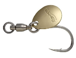   ᥿ޥå ڥѡ 󥰥Lեå #3 UV-G / ֥졼 եå  (᡼ȯ) Ź̲ʡ