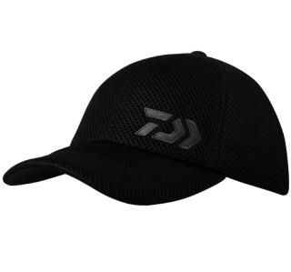  ֥å륭å DC-9221 ֥å֥å ե꡼  daiwa (SP) Ź̲ʡ