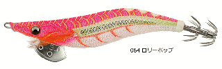 ޥꥢ  LIVE ֥ͥ饤 3 #064 ꡼ݥå /    (᡼ȯ) Ź̲ʡ