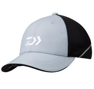  LED饤դϡեå奭å DC-3623 饤ȥ졼 ե꡼ (SP) / daiwa  Ź̲ʡ