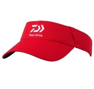  ١åХ DC-7523 å ե꡼  daiwa (SP) Ź̲ʡ