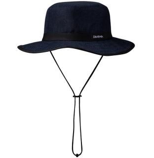  ȥ饤ϥå DC-8123 ͥӡ ե꡼  daiwa (SP) Ź̲ʡ