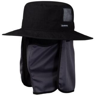  󥷥ɥϥå DC-7723 ֥å ե꡼  daiwa (SP) Ź̲ʡ