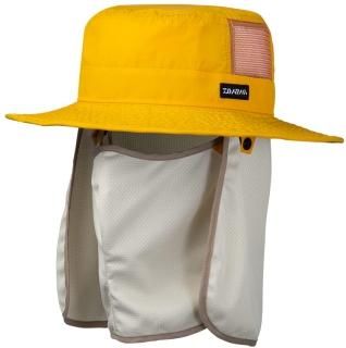  󥷥ɥϥå DC-7723 ⡼ե꡼  daiwa (SP) Ź̲ʡ