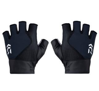  륰 5ܥå DG-3123 ֥å L (᡼ȯ)  daiwa Ź̲ʡ