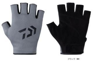 ® 5ܥå DG-6523 ֥å XL(LL) /   (᡼ȯ)  daiwa Ź̲ʡ