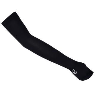 ������ �����५�С� �إ���å��դ� DG-7723 �֥�å� M������ ��daiwa�� ������ (�᡼����ȯ����) ����Ź���̲��ʡ�