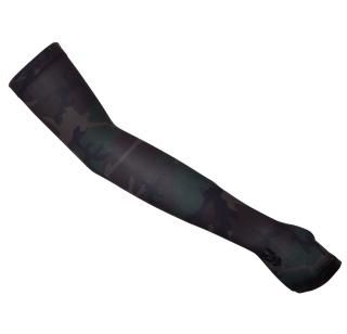  ५С إåդ DG-7723 ꡼󥫥 S (᡼ȯ) daiwa  Ź̲ʡ