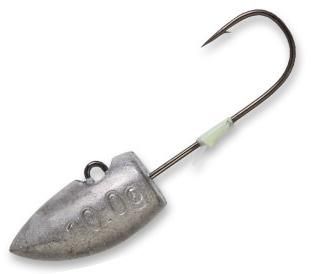   A.W.åإå 7.0g #4 / إå (᡼ȯ)  Ź̲ʡ