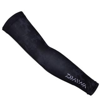  ɥ饤(R) ५С DA-8122 ܥȥ֥å M (᡼ȯ) daiwa  daiwa Ź̲ʡ