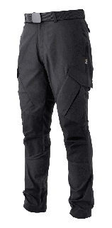 ޤ 饰 ƥ֥ȥåѥ2.0 LE-4008 #1 ֥å S /  gamakatsu Ź̲ʡ
