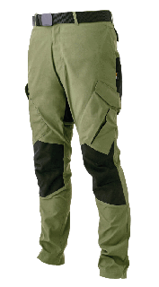 ޤ 饰 ƥ֥ȥåѥ2.0 LE-4008 #2 ߡ꡼ LL /  gamakatsu Ź̲ʡ