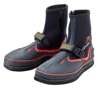 ޤ  (䡦쥮顼ե) GM-907 ֥å LL(26.527cm) gamakatsu (̵) Ź̲ʡ