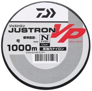  㥹ȥVP 2 1000m / 饤 /  Ź̲ʡ