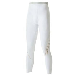 ޥ ߥƥåɥץ ץƥ HV IN-121W ߥƥåɥۥ磻 2XL(3L) (᡼ȯ) / shimano/  Ź̲ʡ