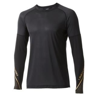 ޥ ߥƥåɥץ ץƥ HV IN-120W ߥƥåɥ֥å 2XL(3L) (᡼ȯ) / shimano/  Ź̲ʡ