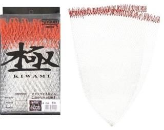  SIYOUEI   å 40cm No.620 /   Ź̲ʡ